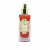 La Sultane de Saba Bride’s Elixir – rožė – tonizuojantis jaunosios eliksyras 100ml